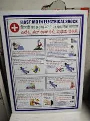 ACP Sheet 3